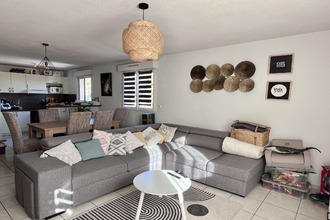  appartement beziers 34500