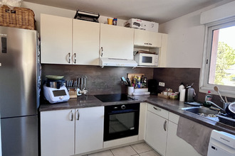  appartement beziers 34500