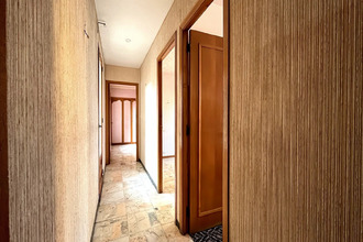  appartement beziers 34500