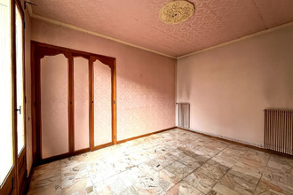  appartement beziers 34500