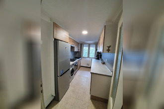  appartement beziers 34500