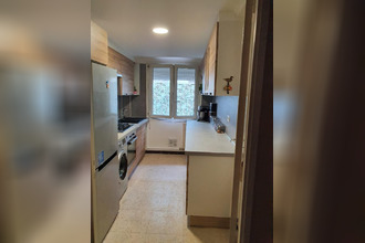  appartement beziers 34500