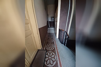  appartement beziers 34500