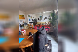  appartement beziers 34500