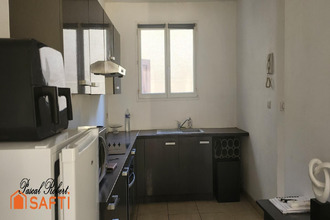  appartement beziers 34500