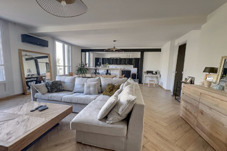  appartement beziers 34500