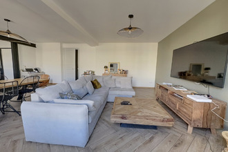  appartement beziers 34500