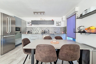  appartement beziers 34500