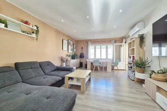  appartement beziers 34500