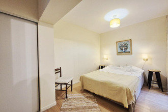  appartement beziers 34500