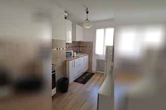  appartement beziers 34500