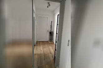  appartement beziers 34500