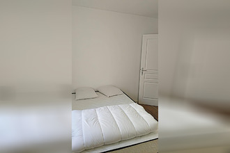  appartement beziers 34500