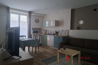  appartement beziers 34500