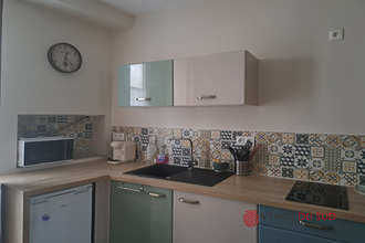  appartement beziers 34500