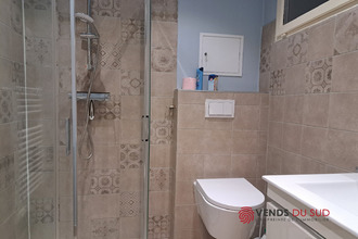  appartement beziers 34500