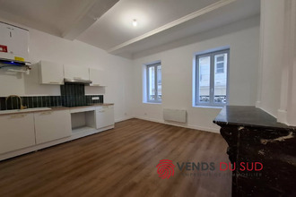  appartement beziers 34500