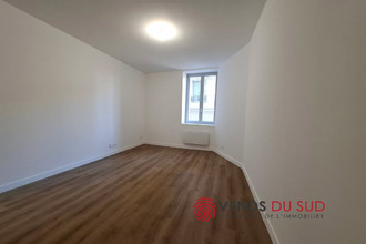  appartement beziers 34500