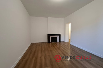  appartement beziers 34500