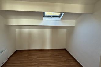  appartement beziers 34500