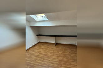  appartement beziers 34500