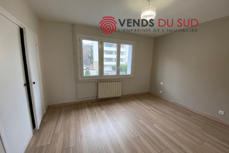  appartement beziers 34500