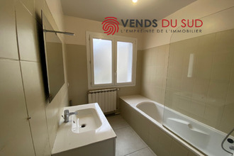  appartement beziers 34500