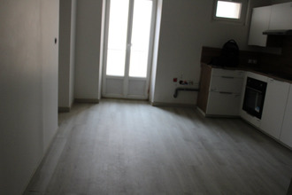  appartement beziers 34500