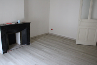  appartement beziers 34500