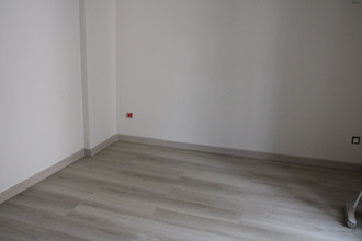 appartement beziers 34500