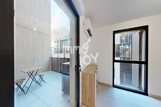  appartement beziers 34500