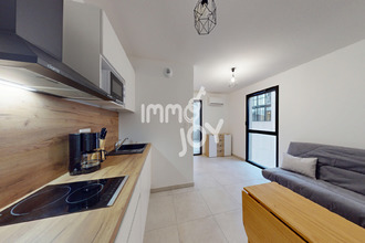  appartement beziers 34500