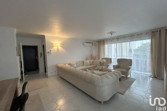  appartement beziers 34500