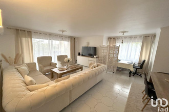  appartement beziers 34500