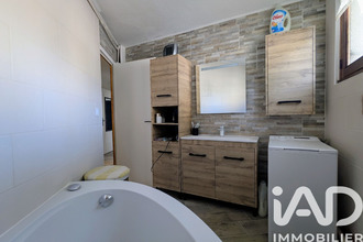  appartement beziers 34500