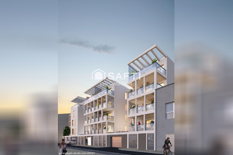  appartement beziers 34500