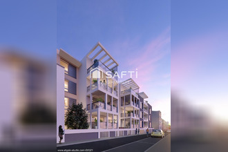  appartement beziers 34500