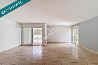  appartement beziers 34500