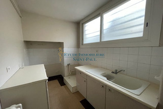  appartement beziers 34500