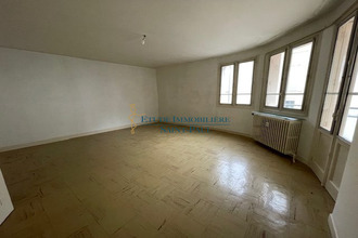  appartement beziers 34500