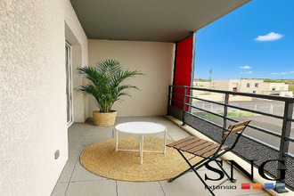  appartement beziers 34500