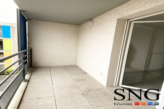  appartement beziers 34500