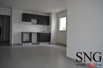  appartement beziers 34500