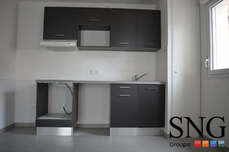  appartement beziers 34500