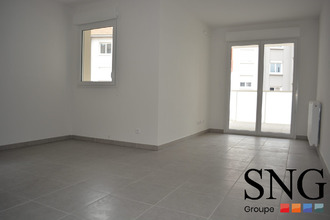  appartement beziers 34500