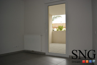  appartement beziers 34500
