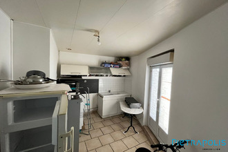  appartement beziers 34500