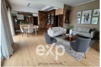  appartement beziers 34500