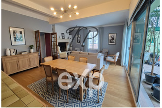  appartement beziers 34500