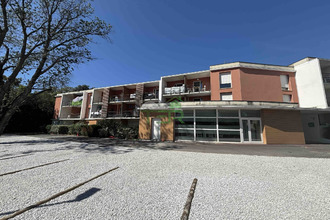  appartement beziers 34500